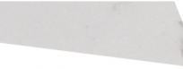 Noble Lusso Champagne 2 kopie