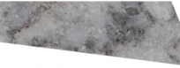 Noble Perlato Luna 1 kopie