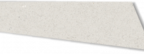 brilliant white
