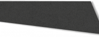 crystal anthracite pure