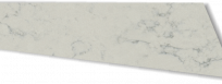noble carrara