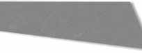 noble concrete grey new2