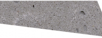 noble concrete grey