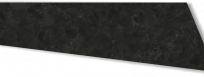 noble imperial grey mew