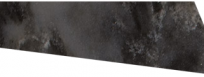 noble imperial grey