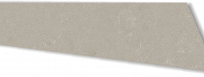 noble ivory white new