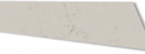 noble linea