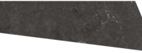 noble pietra grey
