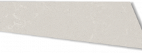 noble pro frost