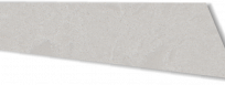 noble quartzite
