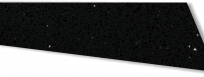 starlight black