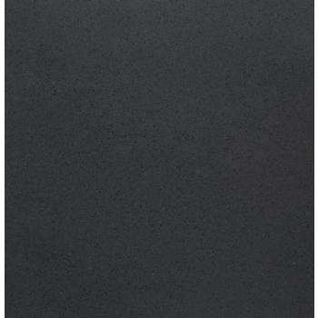 Crystal Anthracite