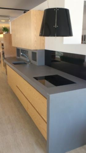 Gobi Grey Slate